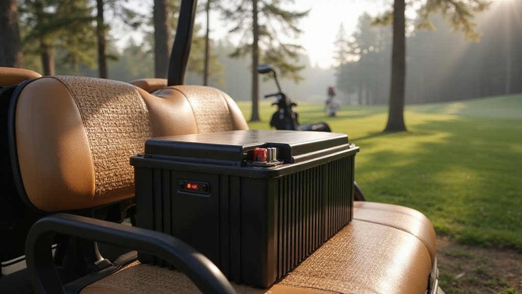 durable lithium golf batteries 6hyae durable lithium golf batteries 6hyae