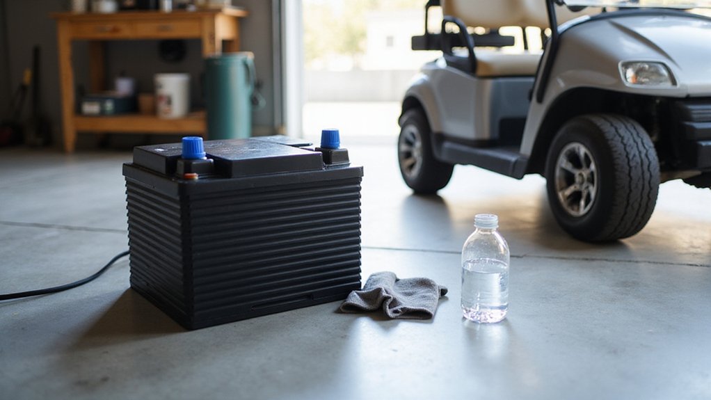 golf cart battery lifespan y5w5m golf cart battery lifespan