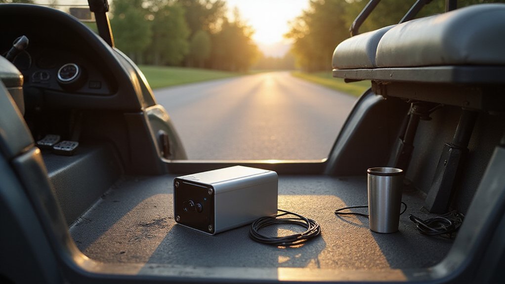 golf cart battery range 7pu40 golf cart battery range