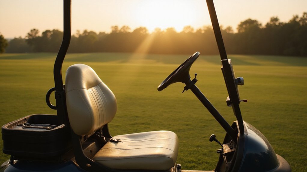 golf cart financing options bbnom golf cart financing options