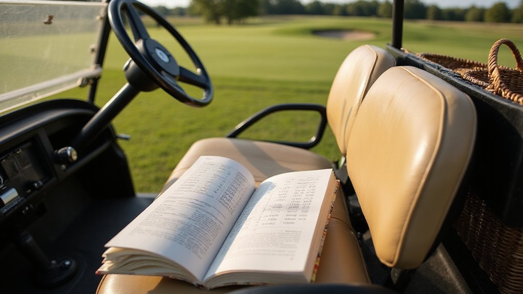 golf cart pricing details qqvwd golf cart pricing details