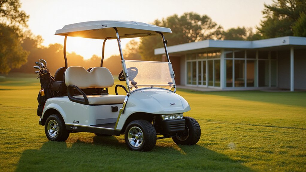 golf cart purchase guide qkud7 golf cart purchase guide