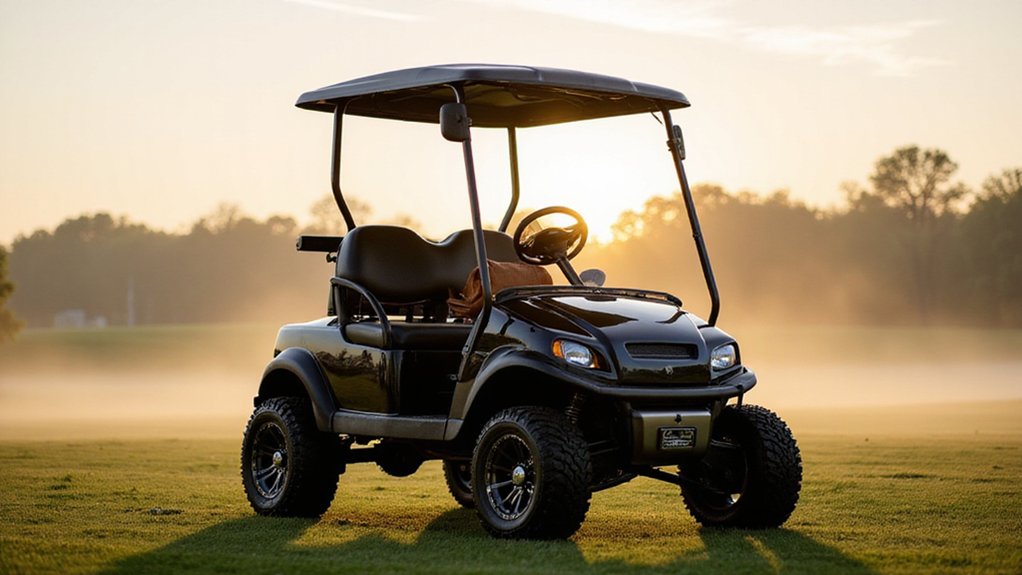 golf cart speed upgrades fne04 golf cart speed upgrades