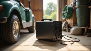 Read more about the article 10 Best 48 Volt Golf Cart Battery Chargers for Club Car That Owners Rave About