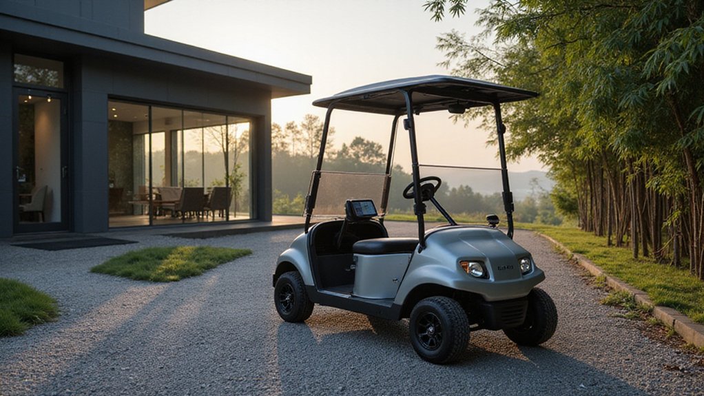 yamaha golf cart manufacturing locations b0eg0 yamaha golf cart manufacturing locations