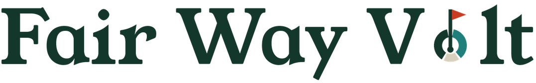 fairwayvolt-logo-primary-light